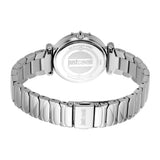 Just Cavalli JC Trama 2 Silver