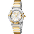 Just Cavalli JC Trama 2 Two Tones YG