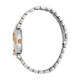 Just Cavalli JC Trama 2 Two Tones RG