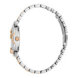 Just Cavalli Atrani Two Tones RG Silver