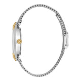 Just Cavalli Creazione Two Tones YG