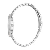 Just Cavalli Luce Silver