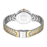 Just Cavalli Luce Two Tones YG