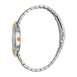 Just Cavalli Luce Two Tones YG
