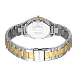 Just Cavalli Fashion Glam Two Tones YG