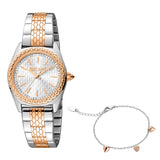 Just Cavalli Fashion Glam Two Tones RG