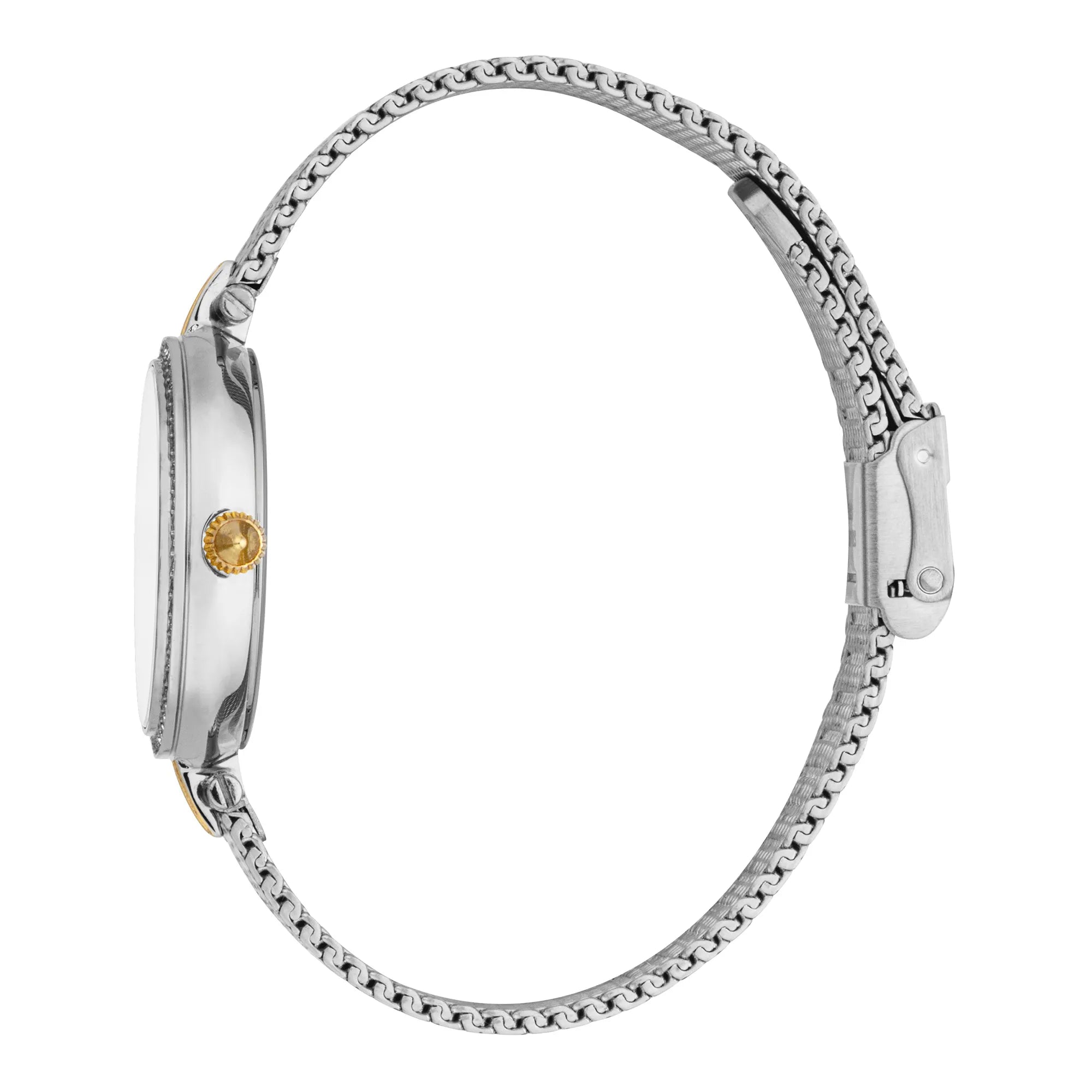 Just Cavalli Obsessive Snake Two Tones YG