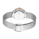 Just Cavalli Eleganza Mini Two Tones RG