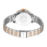 Just Cavalli Stravagante Two Tones RG Green