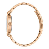 Just Cavalli Donna luce Rose Gold