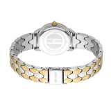 Just Cavalli Daydreamer Two Tones YG MOP