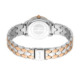 Just Cavalli Daydreamer Rose Gold