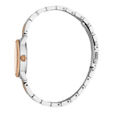 Just Cavalli Daydreamer Rose Gold