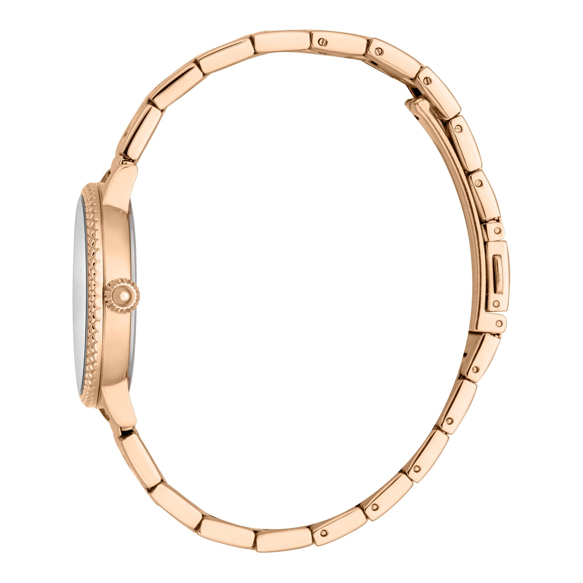 Just Cavalli Miraggio Rose Gold