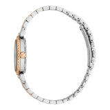 Just Cavalli Varenna Two Tones RG Iron