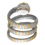 Just Cavalli Enchanting Two Tones YG MOP