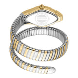 Just Cavalli Ferocious Two Tones YG MOP