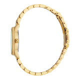 Just Cavalli Lovestruck Valentines Yellow Gold Green