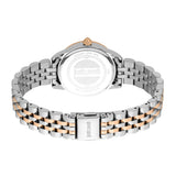 Just Cavalli Lovestruck Valentines Two Tones RG Salmon