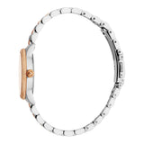 Just Cavalli Lovestruck Valentines Two Tones RG Salmon