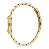 Just Cavalli Forward Yellow Gold Green