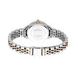 Just Cavalli Forward Two Tones RG Salmon