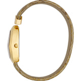 Just Cavalli Diversa Snake Cream MOP