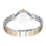 Just Cavalli Mini Attraente Two Tones Yellow Gold