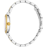 Just Cavalli Curiosa Two Tones YG MOP