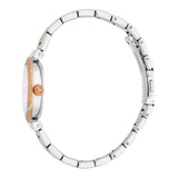 Just Cavalli Curiosa Two Tones RG MOP