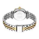 Just Cavalli Mistero Snake Two Tones YG