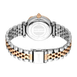 Just Cavalli Mistero Snake Two Tones RG