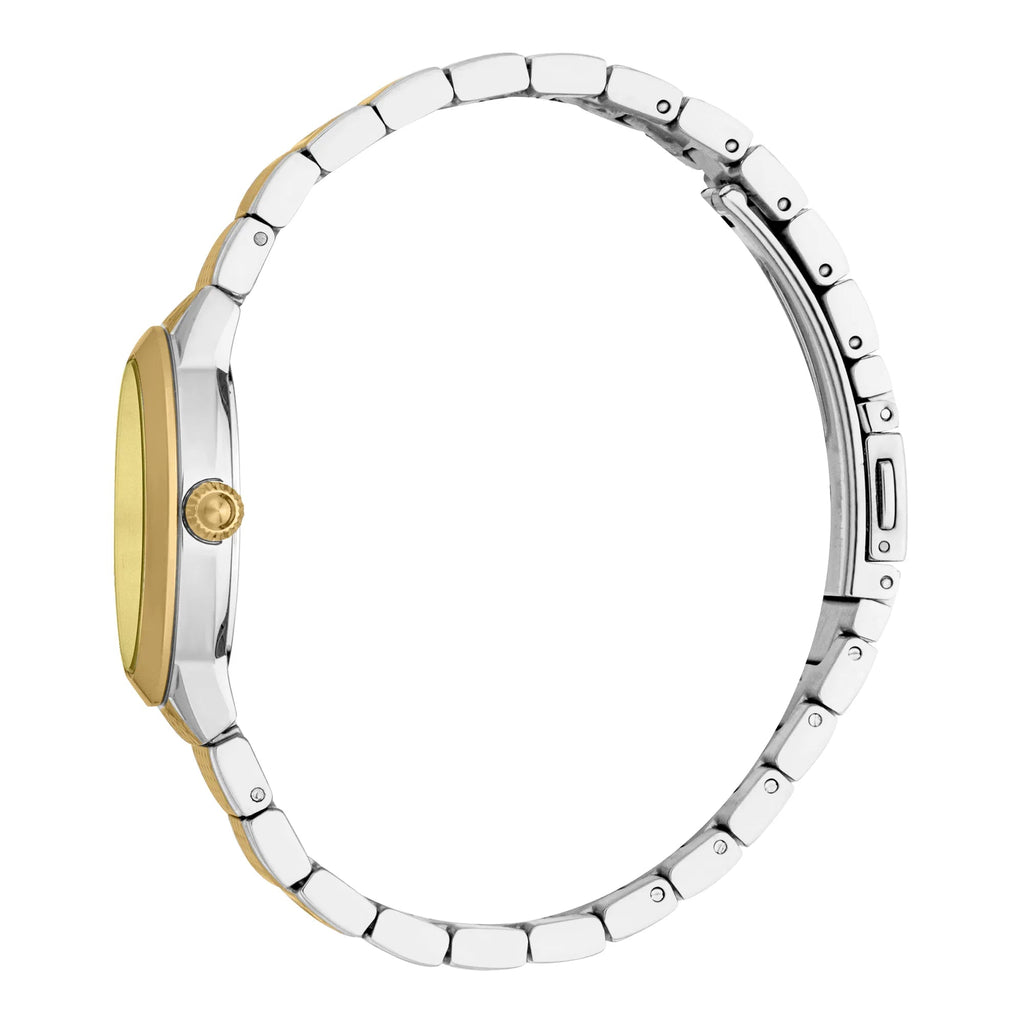 Just Cavalli Passione Two Tones YG Champagne