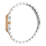 Just Cavalli Passione Two Tones RG Rose Gold