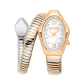 Just Cavalli Lirica Two Tones YG MOP