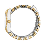 Just Cavalli Vetra Two Tones YG