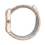 Just Cavalli Vetra Two Tones RG
