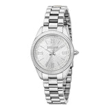 Just Cavalli Amabile Silver Grey