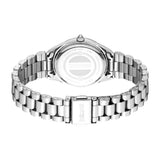 Just Cavalli Amabile Silver Grey