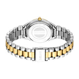 Just Cavalli Amabile Two Tones YG