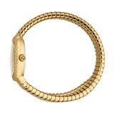 Just Cavalli Sognia Yellow Gold Champagne