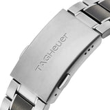 Tag Heuer Formula 1 Chronograph Mens Watch 2