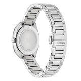 Gucci Gg2570 Diamond Ladies Watch Ya142503