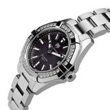 Tag Heuer Aquaracer Diamond Ladies Watch 3