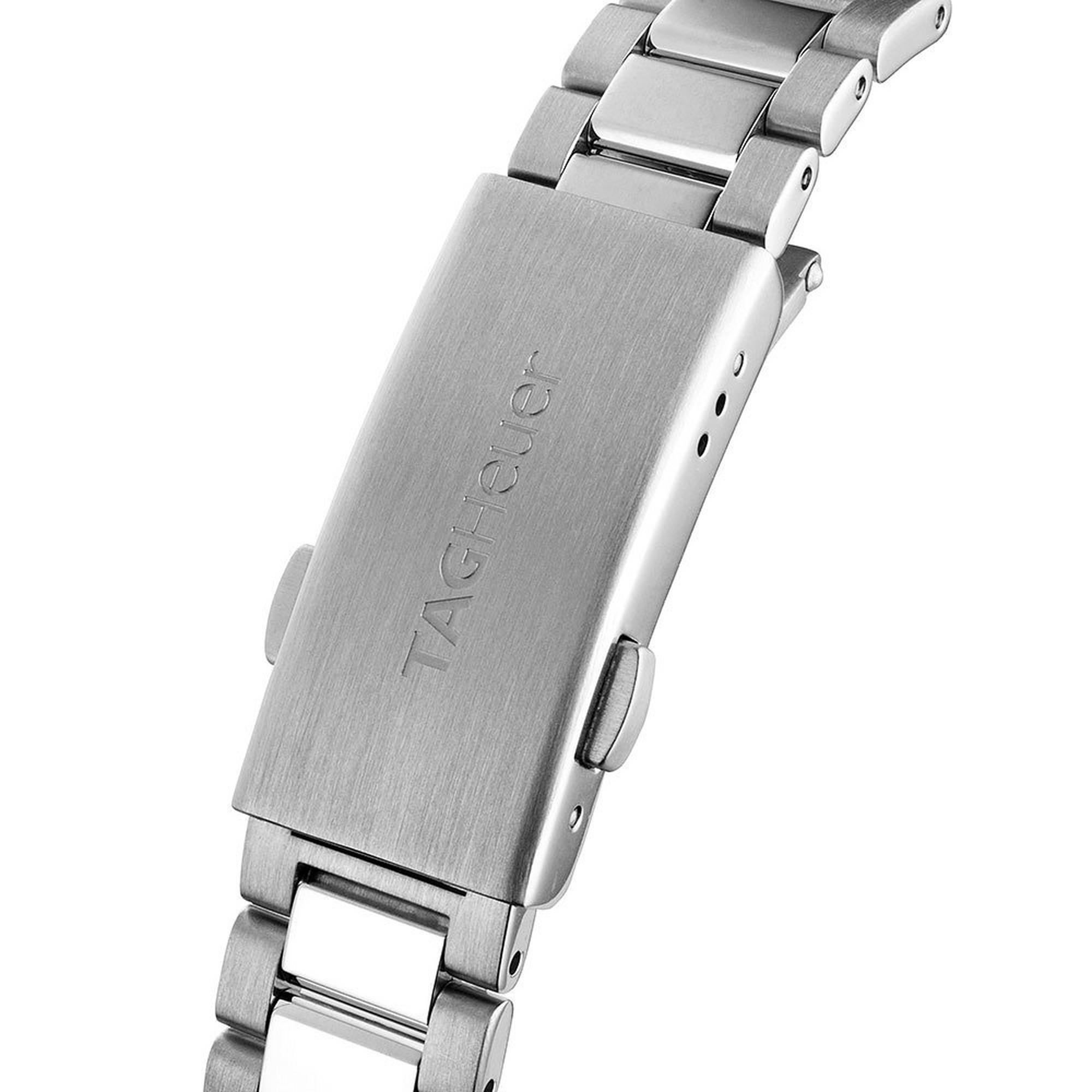 Tag Heuer Aquaracer Diamond Ladies Watch 3