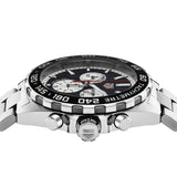 Tag Heuer Formula 1 Chronograph Mens Watch