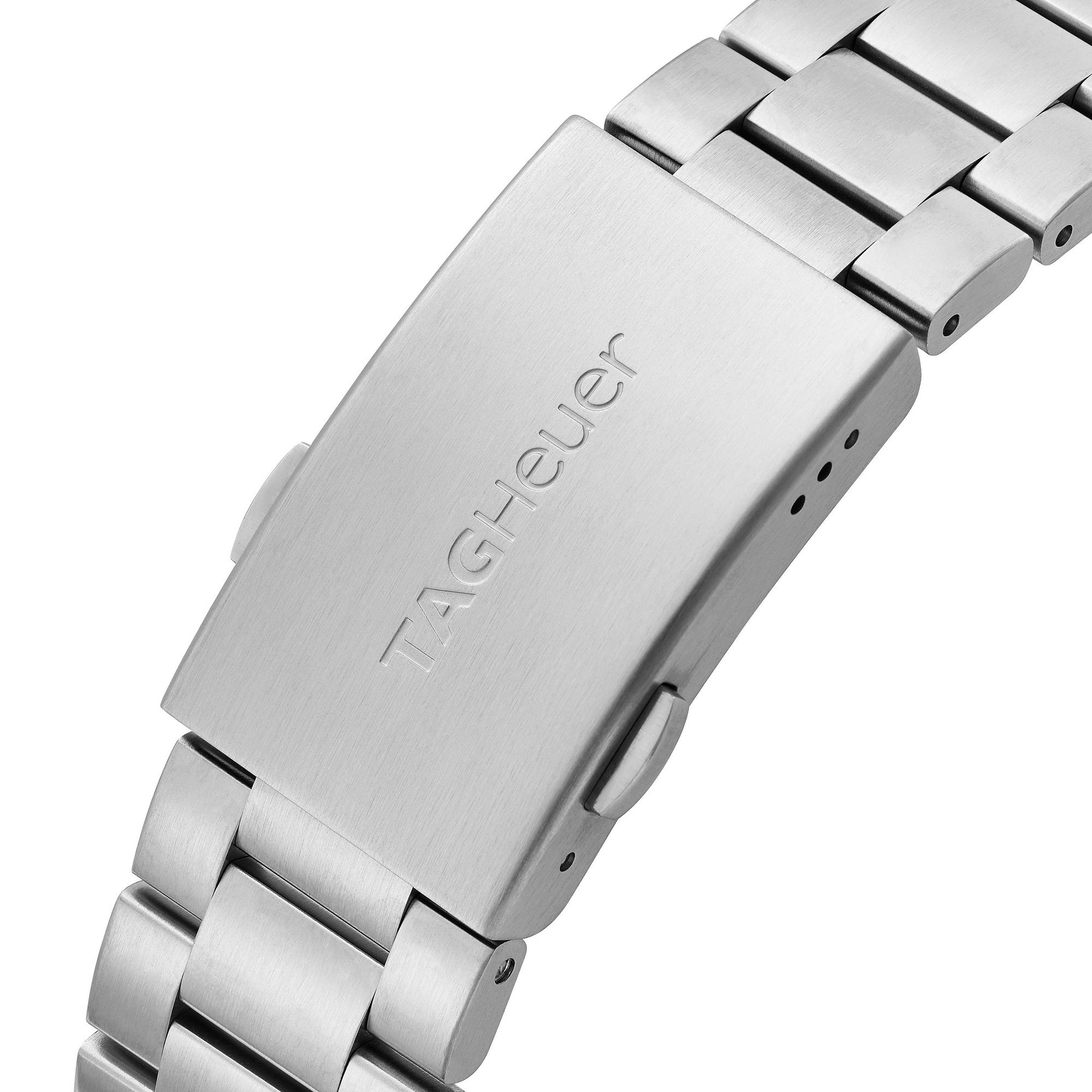 Tag Heuer Formula 1 Chronograph Mens Watch