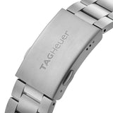 Tag Heuer Formula 1 Chronograph Mens Watch 3