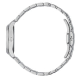 Gucci G Timeless Mystic Cat Ladies Watch Ya126595