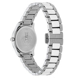 Gucci G Timeless Mystic Cat Ladies Watch Ya126595
